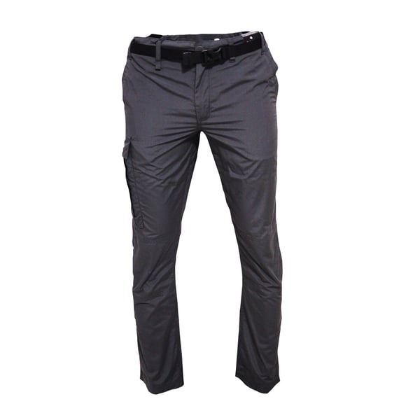 Craghoppers Mens Expert Kiwi Tailored Trousers