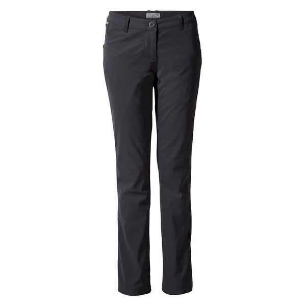 Craghoppers Womens/Ladies Kiwi Pro II Hiking Trousers