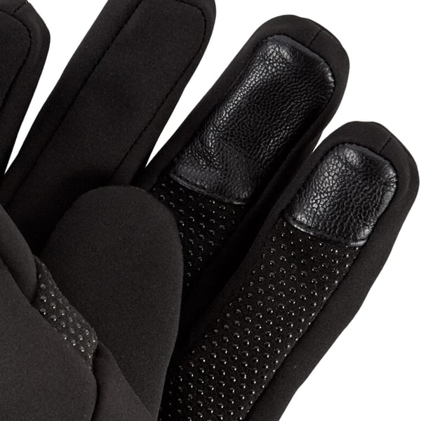 Craghoppers Unisex Altis Softshell handsker til voksne