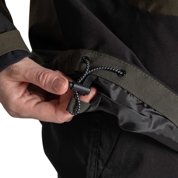 Craghoppers Miesten Expert Active -takki Craghoppers Miesten Expert Active -takki