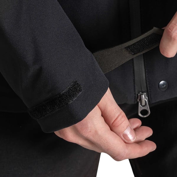 Craghoppers Expert Active Jacka för män