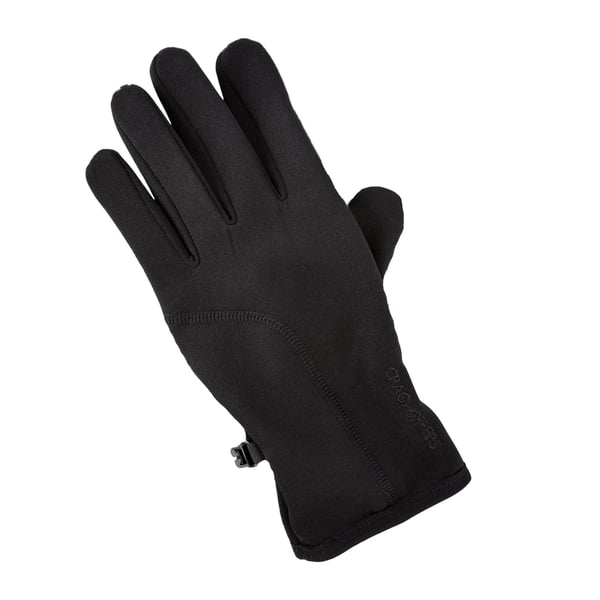 Craghoppers Unisex Adult Pro Stretch Gloves