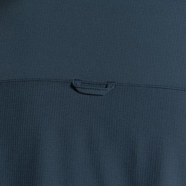 Craghoppers Mens Nosilife Long-Sleeved Shirt