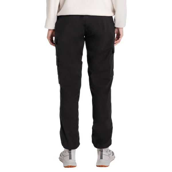 Craghoppers Womens/Ladies Natales Cargo Waterproof Trousers