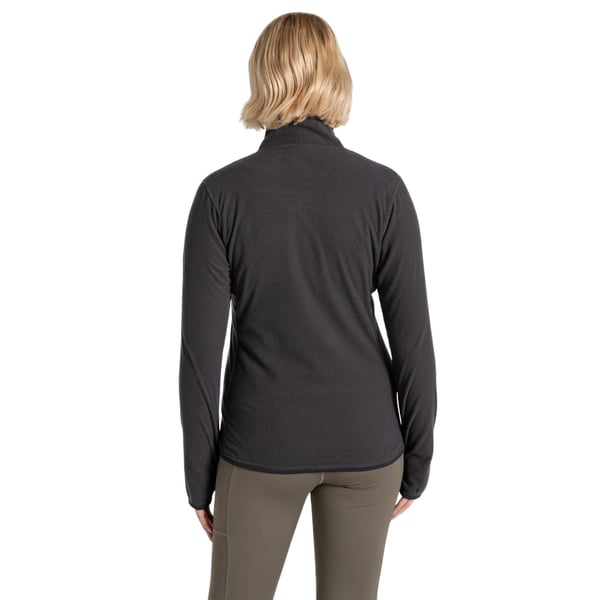 Craghoppers Womens/Ladies Anya Nosilife Fleece Jacket