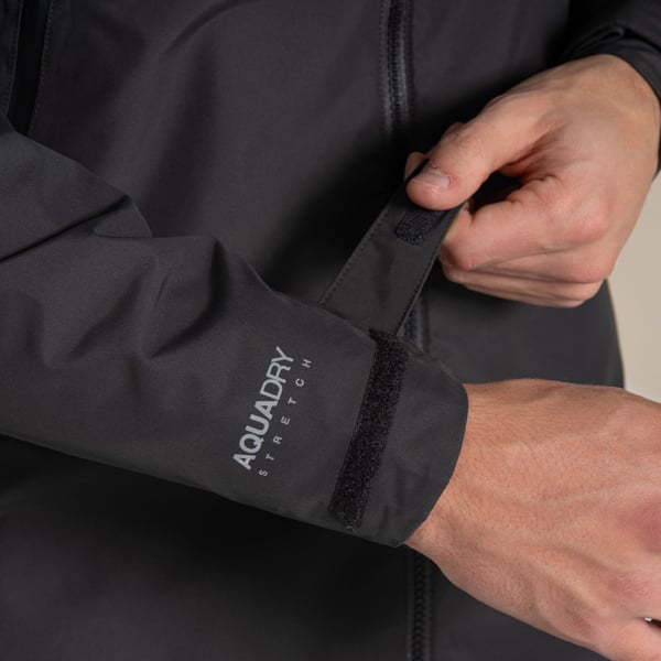 Craghoppers Mens Vanth Waterproof Jacket