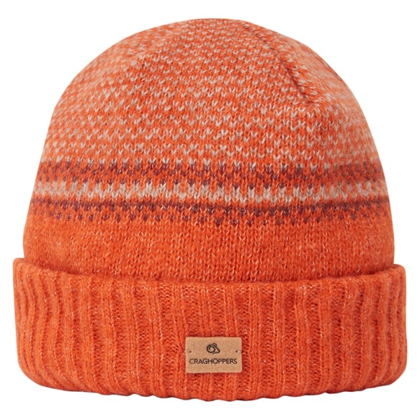 Craghoppers Womens/Ladies Adalia Beanie