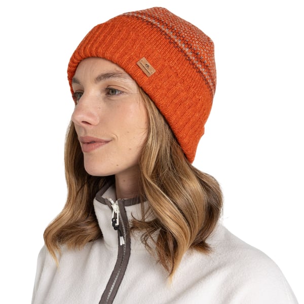 Craghoppers Womens/Ladies Adalia Beanie