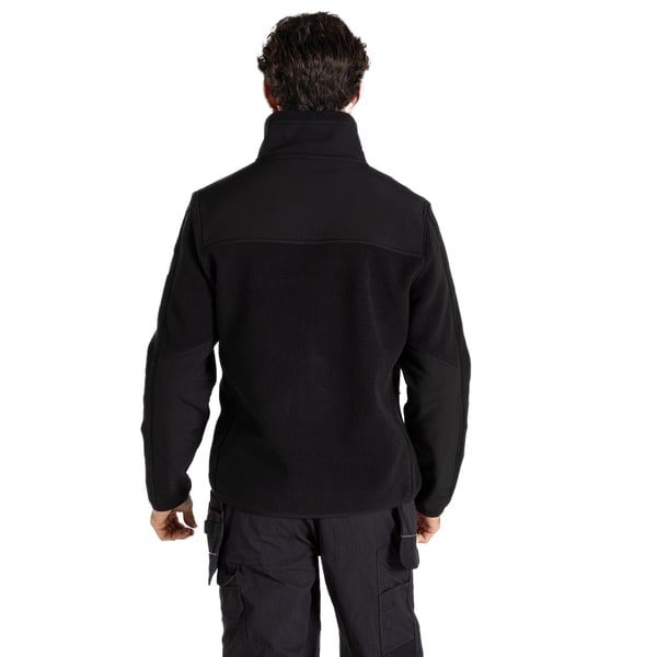 Craghoppers miesten Morley-fleecetakki