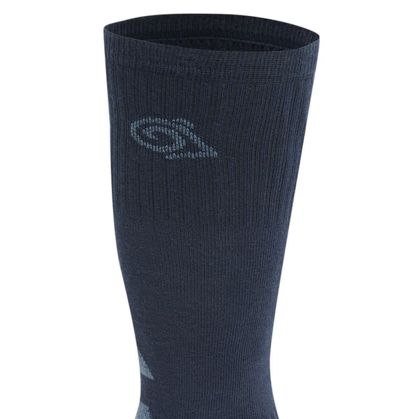 Craghoppers Unisex Adult Adventure Insect Repellent Boot Socks