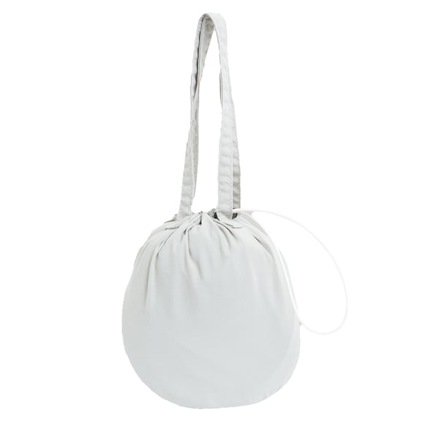 Craghoppers Ultimate Hat II Nosilife Sun Hat