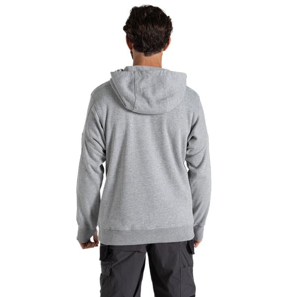 Craghoppers Mens Workwear Oulston Hoodie
