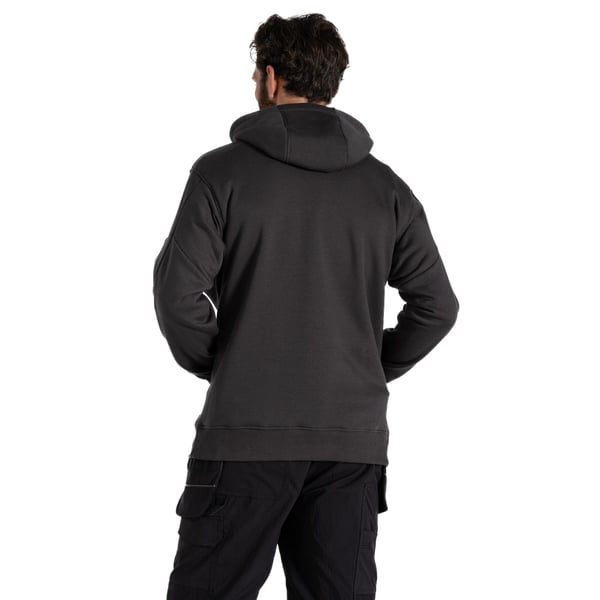 Craghoppers Mens Workwear Oulston Hoodie