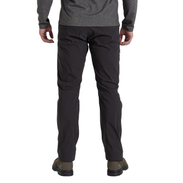 Craghoppers Mens Nosilife Trousers