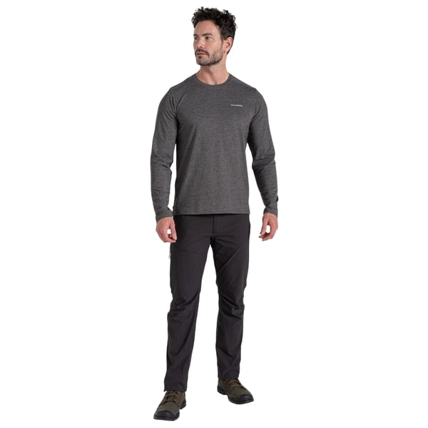Craghoppers Mens Nosilife Trousers