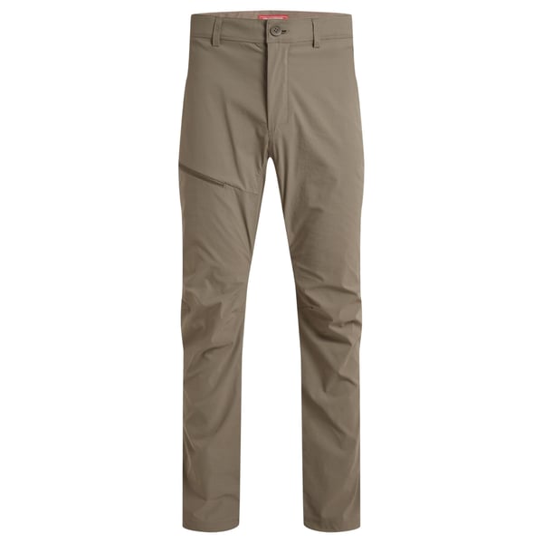 Craghoppers Mens Nosilife Trousers