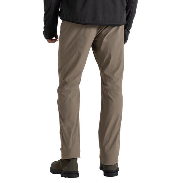 Craghoppers Mens Nosilife Trousers