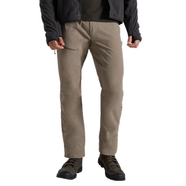 Craghoppers Mens Nosilife Trousers