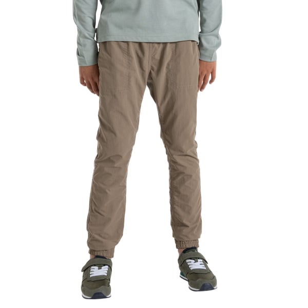 Craghoppers Childrens/Kids Pinzon Nosilife Trousers