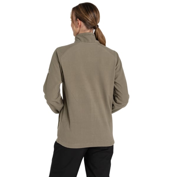 Craghoppers Womens/Ladies Miska Plus II Jacket