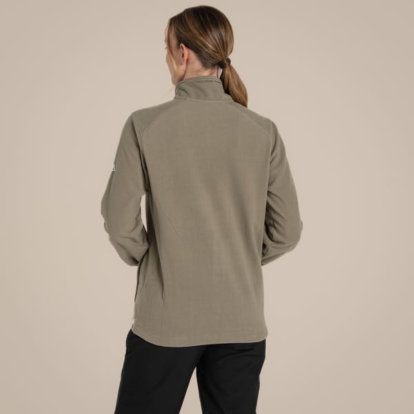 Craghoppers Womens/Ladies Miska Plus II Jacket