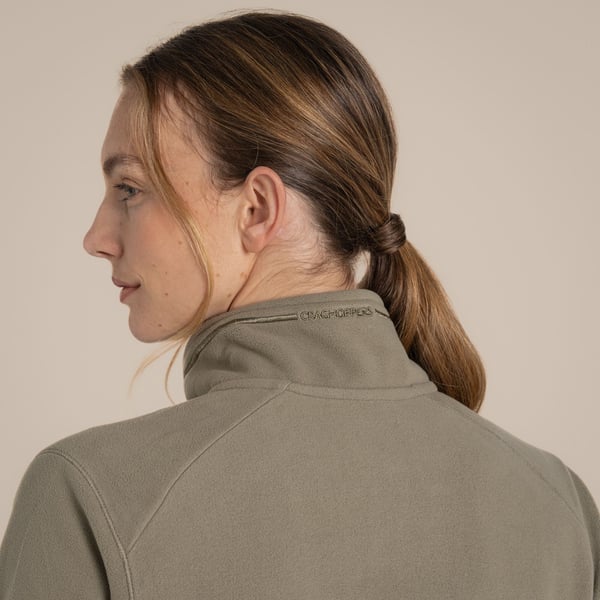 Craghoppers Womens/Ladies Miska Plus II Jacket
