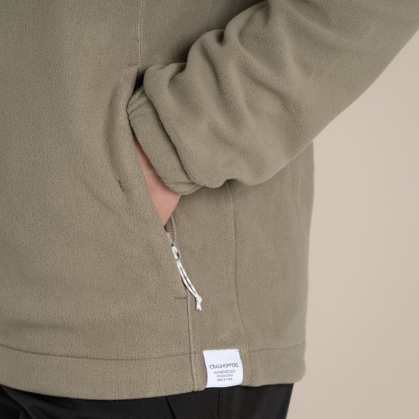 Craghoppers Womens/Ladies Miska Plus II Jacket