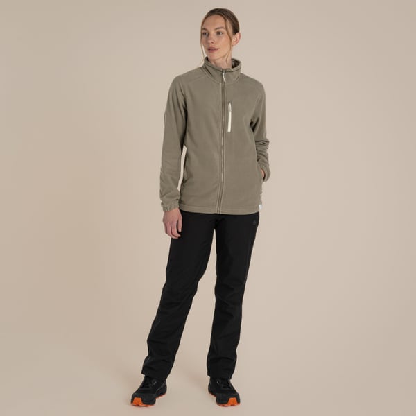 Craghoppers Womens/Ladies Miska Plus II Jacket