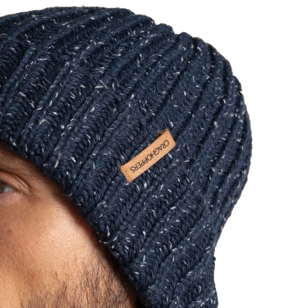 Craghoppers Mens Riber II Beanie