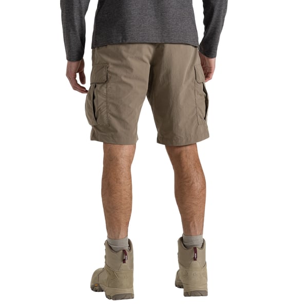 Craghoppers Mens III Nosilife Cargo Shorts