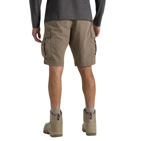 Craghoppers Mens III Nosilife Cargo Shorts
