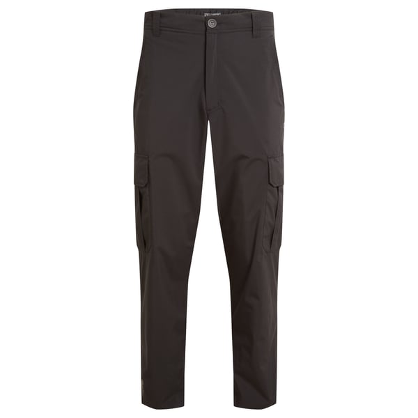 Craghoppers Womens/Ladies Indus Waterproof Cargo Trousers