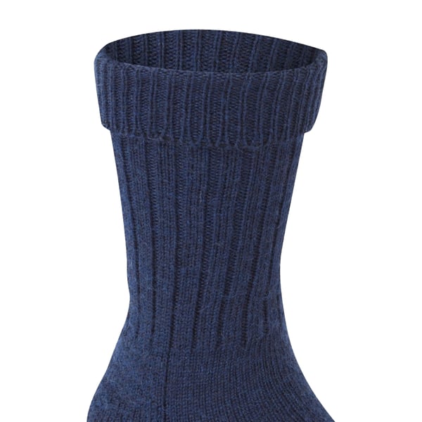 Craghoppers Unisex Adult Hiker Wool Boot Socks