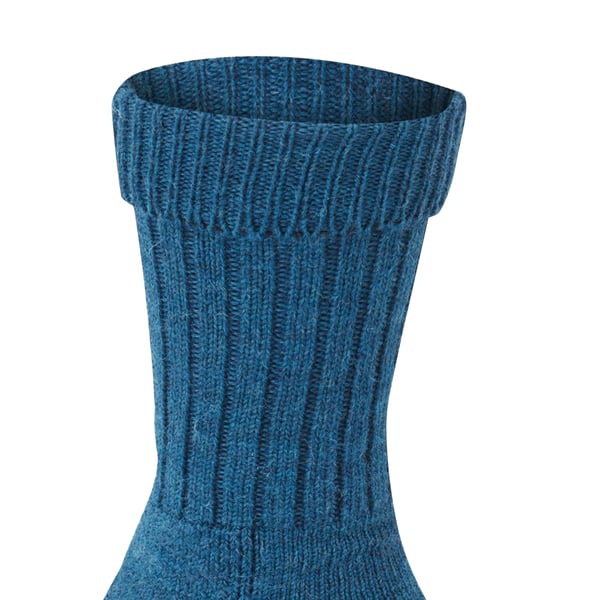 Craghoppers Unisex Adult Hiker Wool Boot Socks