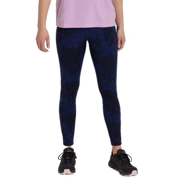 Craghoppers Naisten Kiwi Pro -leggingsit