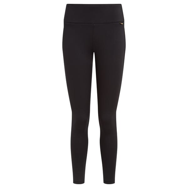 Craghoppers Womens/Ladies Velocity Leggings