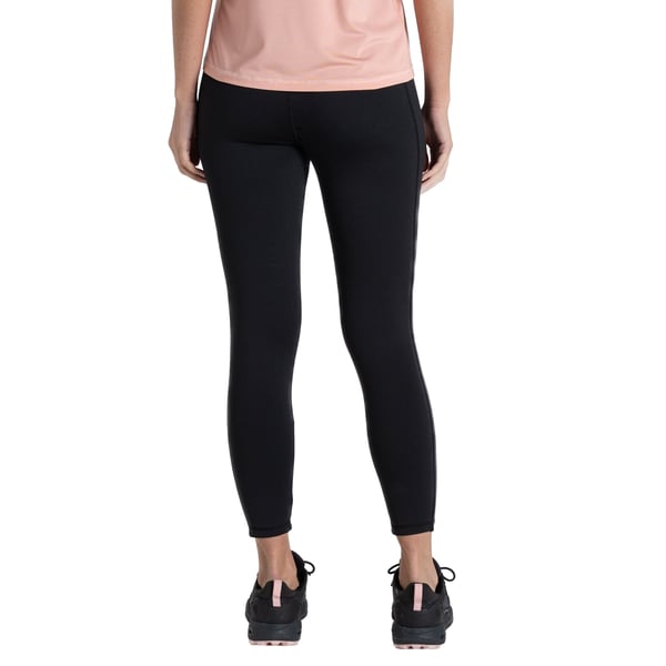 Craghoppers Velocity Leggings til kvinder/damer