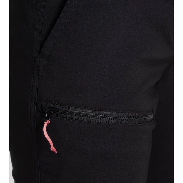 Craghoppers Womens/Ladies Mimas Trousers
