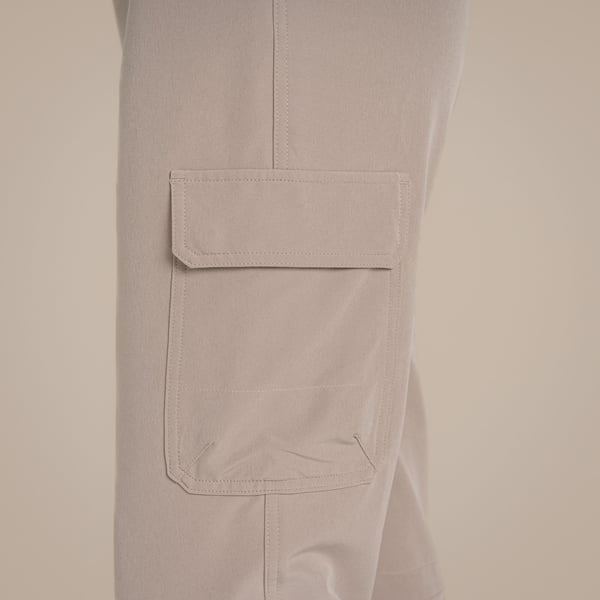 Craghoppers Womens/Ladies Florence CO2 Renu Technology Trousers