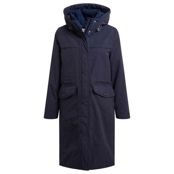 Craghoppers Womens/Ladies Tyndal Waterproof Jacket