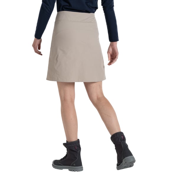 Craghoppers Womens/Ladies Pro II Nosilife Skort