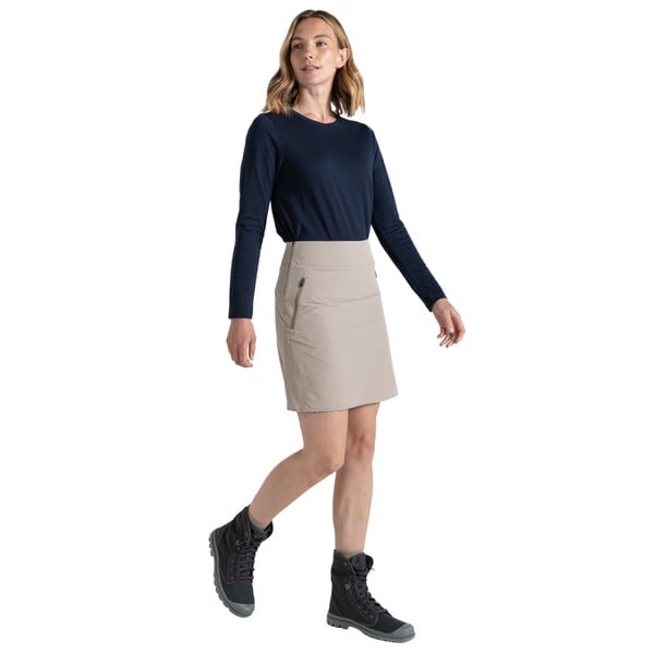 Craghoppers Womens/Ladies Pro II Nosilife Skort