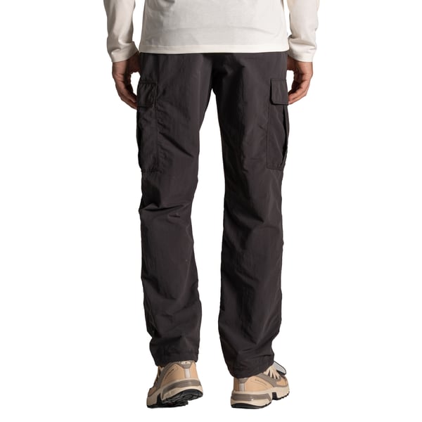 Craghoppers Mens III Nosilife Cargo Trousers