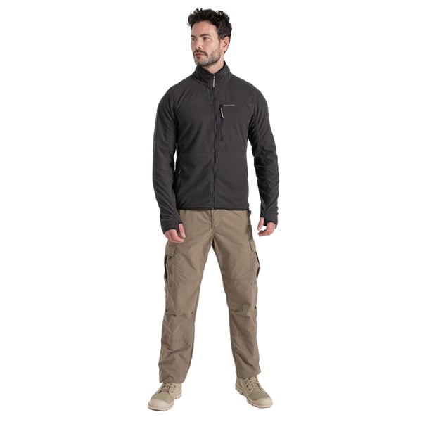 Craghoppers Mens Spry Nosilife Jacket