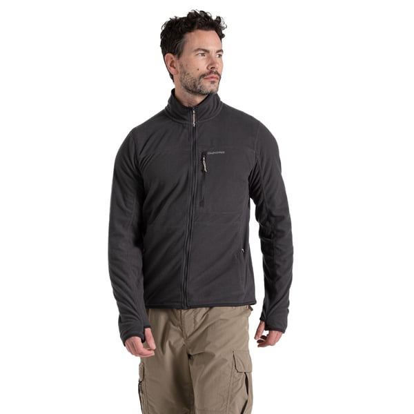 Craghoppers Mens Spry Nosilife Jacket