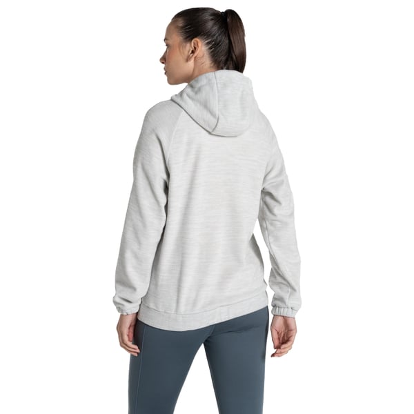 Craghoppers Dam Esk Half Zip Fleecetröja