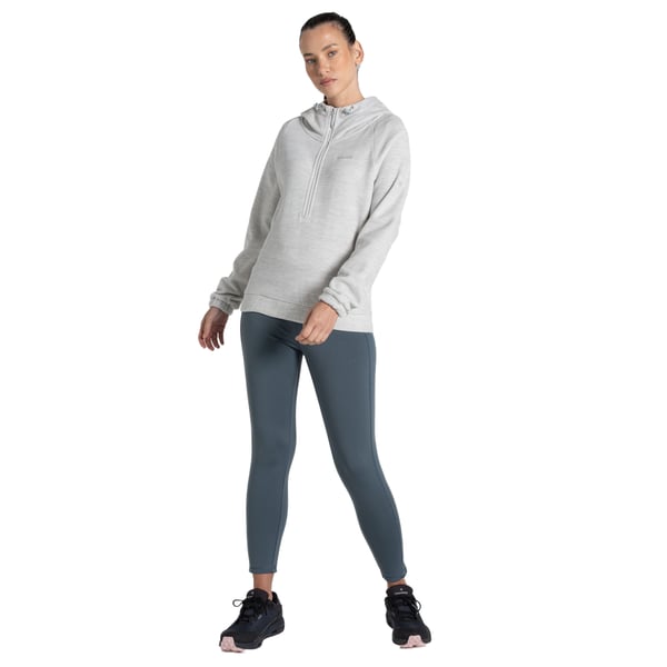 Craghoppers Dam Esk Half Zip Fleecetröja