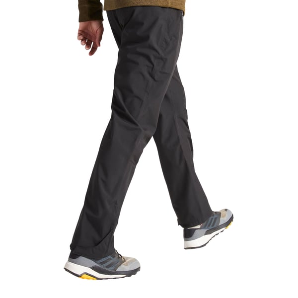 Craghoppers Mens Stefan II Waterproof Trousers