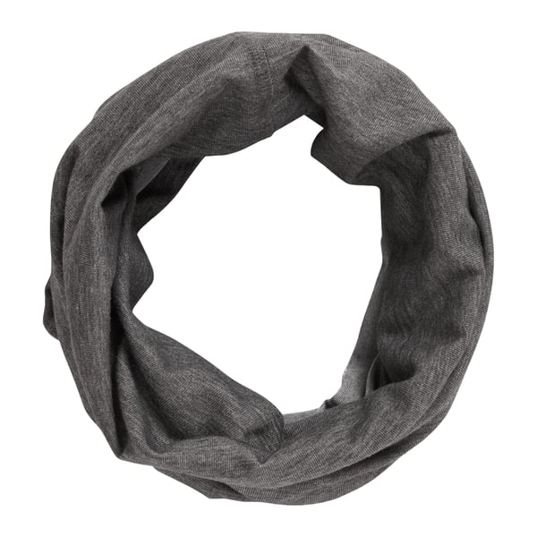 Craghoppers Unisex Adult Nosilife II Snood