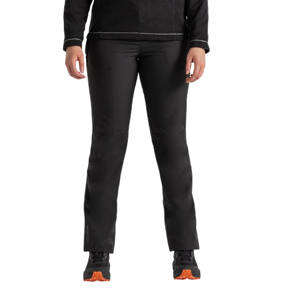 Craghoppers Womens/Ladies Airedale II Waterproof Trousers